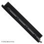BECK/ARNLEY 042-1958 AIR FILTER