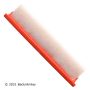 BECK/ARNLEY 042-1959 AIR FILTER
