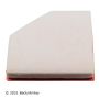 BECK/ARNLEY 042-1959 AIR FILTER