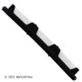 BECK/ARNLEY 042-1960 AIR FILTER