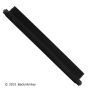 BECK/ARNLEY 042-1960 AIR FILTER