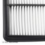 BECK/ARNLEY 042-1960 AIR FILTER