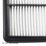 BECK/ARNLEY 042-1960 AIR FILTER
