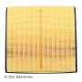 BECK/ARNLEY 042-1961 AIR FILTER
