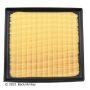 BECK/ARNLEY 042-1961 AIR FILTER