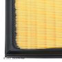 BECK/ARNLEY 042-1961 AIR FILTER