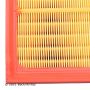 BECK/ARNLEY 042-1962 AIR FILTER
