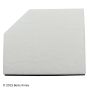 BECK/ARNLEY 042-1963 AIR FILTER
