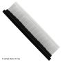 BECK/ARNLEY 042-1963 AIR FILTER