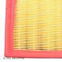 BECK/ARNLEY 042-1963 AIR FILTER