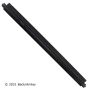 BECK/ARNLEY 042-1965 AIR FILTER