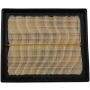 BECK/ARNLEY 042-1966 AIR FILTER