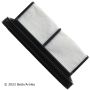 BECK/ARNLEY 042-1967 AIR FILTER