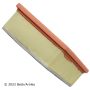 BECK/ARNLEY 042-1968 AIR FILTER
