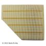 BECK/ARNLEY 042-1969 AIR FILTER