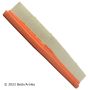 BECK/ARNLEY 042-1969 AIR FILTER