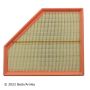 BECK/ARNLEY 042-1969 AIR FILTER