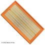 BECK/ARNLEY 042-1970 AIR FILTER