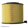 BECK/ARNLEY 042-1972 AIR FILTER
