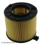 BECK/ARNLEY 042-1972 AIR FILTER