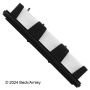 BECK/ARNLEY 042-1974 AIR FILTER