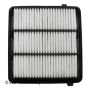BECK/ARNLEY 042-1974 AIR FILTER