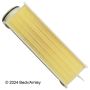 BECK/ARNLEY 042-1979 AIR FILTER