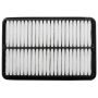 BECK/ARNLEY 042-1982 AIR FILTER