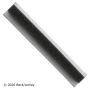 BECK/ARNLEY 042-2004 CABIN AIR FILTER