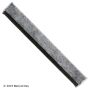 BECK/ARNLEY 042-2008 CABIN AIR FILTER