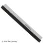 BECK/ARNLEY 042-2013 CABIN AIR FILTER