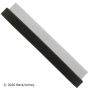 BECK/ARNLEY 042-2013 CABIN AIR FILTER
