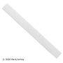 BECK/ARNLEY 042-2016 CABIN AIR FILTER PR