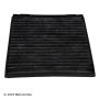 BECK/ARNLEY 042-2022 CABIN AIR FILTER