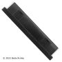 BECK/ARNLEY 042-2029 CABIN AIR FILTER