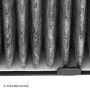 BECK/ARNLEY 042-2038 CABIN AIR FILTER PR