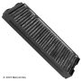 BECK/ARNLEY 042-2038 CABIN AIR FILTER PR