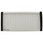 BECK/ARNLEY 042-2046 CABIN AIR FILTER PR