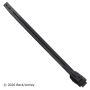 BECK/ARNLEY 042-2056 CABIN AIR FILTER PR