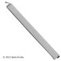 BECK/ARNLEY 042-2064 CABIN AIR FILTER