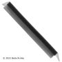 BECK/ARNLEY 042-2064 CABIN AIR FILTER