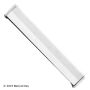 BECK/ARNLEY 042-2087 CABIN AIR FILTER