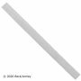 BECK/ARNLEY 042-2092 CABIN AIR FILTER