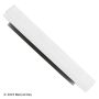 BECK/ARNLEY 042-2121 CABIN AIR FILTER