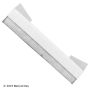 BECK/ARNLEY 042-2121 CABIN AIR FILTER