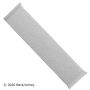 BECK/ARNLEY 042-2128 CABIN AIR FILTER PR
