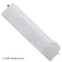 BECK/ARNLEY 042-2131 CABIN AIR FILTER