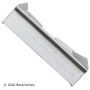 BECK/ARNLEY 042-2131 CABIN AIR FILTER