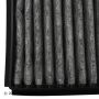 BECK/ARNLEY 042-2138 CABIN AIR FILTER PR