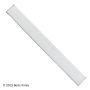 BECK/ARNLEY 042-2139 CABIN AIR FILTER